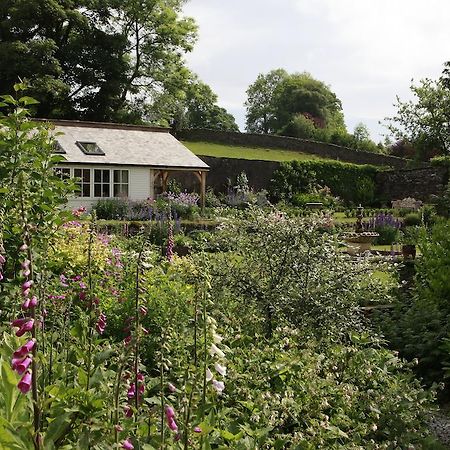 Beechmount Country House Acomodação com café da manhã Near Sawrey Exterior foto
